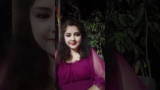 Aisa Lagta Hai  Singer Divyasree Nandita [upl. by Eidoj]