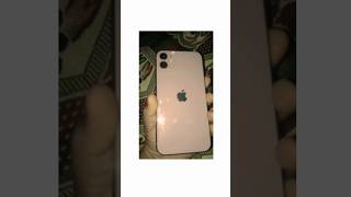 New iphone11🥵 attitude vijaythalpathy love vijayentry alightmotion sad thalapathyswag [upl. by Belmonte]