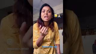 Gyi bhais pani me comedy youtubeshorts viralvideo trending [upl. by Rockie]