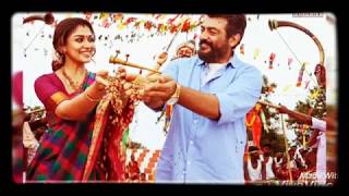 Aravindante Athidhikal  Endhe Kanna Song Video  Vineeth Sreenivasan  Shaan Rahman  Official [upl. by Noteloc171]