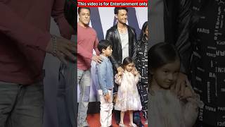 सलमान खान ने अपने भांजे के लिए खरीद 2 करोड़ का घर  Salman Khan and Ayush Sharma shortvideo [upl. by Marylee]