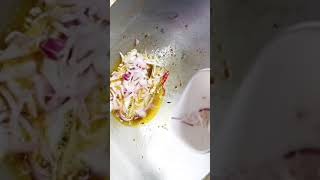 how to make ilish koshahisla macher recipeshorts ytshortsviral trendingvideosudiptas ranna [upl. by Atat]