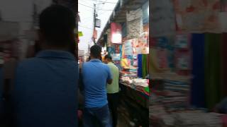 Aktukhani shopingএকটু কেনাকাটা ❣️🧿👖👻minivlog bengalivlog bongfamily vlog reelsvideo shoping [upl. by Darmit]