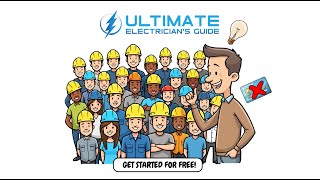 NEC Electrical Exam Prep Course [upl. by Ellivnarg]