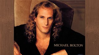 MICHAEL BOLTON  10 CANÇÕES ROMÂNTICAS [upl. by Kelsy236]