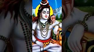 Om Namah Shivaya shiva songs Shivaya songs shorts youtubeshorts song status sanatandharma [upl. by Thaddaus152]