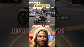 Se você ama a Jesus  inscrevase no nosso canal deus jesusstatus jesus tempo [upl. by Stauder56]