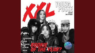 ROTY 나의 이름은 ROTY [upl. by Yseult]