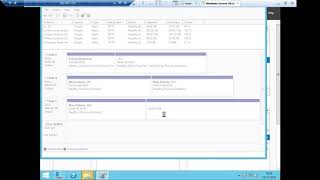 CREATE VHD  ATTACH VHD  MOUNT TO VHD on Windows Server 2012R2 [upl. by Eerat]