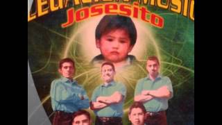 Josesito⇨DELEGACION MUSICAL JOSESITO [upl. by Eolcin]