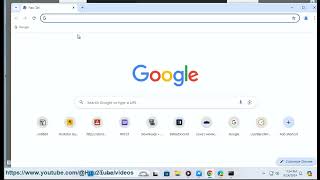 Microsoft Edge Microsoft Edge run Phi3 Mini AI model locally on Windows 11 amp 10 How does it work [upl. by Eiralc171]