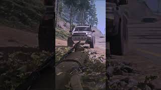 Comment réguler le traffic dans Ghost Recon [upl. by Egres62]