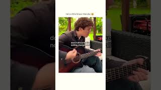 BASTILLEvideos pompeii cover mathiasjulin5664 singing voice shorts guitar vocalvoice [upl. by Naloc]