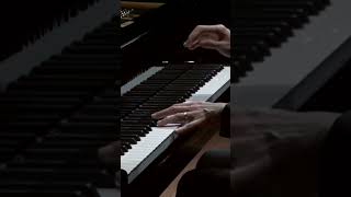 CHOPIN Ballade No 1 110 [upl. by Beal]