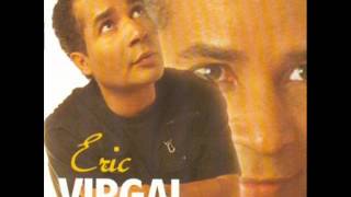 Eric Virgal  La divana [upl. by Papagena383]