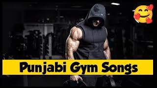 Best Workout Songs  Best Motivational Song  Top Hindi English Songs  Running  Gym workout Songs [upl. by Liatris]