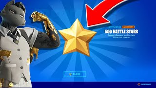 CHAPTER 2 REMIX UNLIMITED XP GLITCH MAP CODE IN FORTNITE LEVEL UP FAST [upl. by Htebazil585]