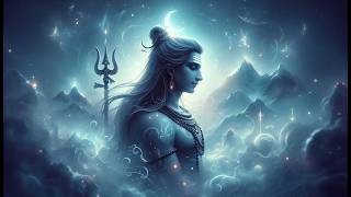 CHEKAN  TANDAVA OFFICIAL AUDIO  Psytrance Goa Trance Shiva Chants [upl. by Eliot]