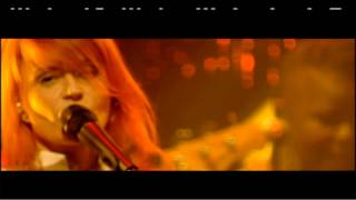 Axelle Red  Amour Profond live [upl. by Lisette376]