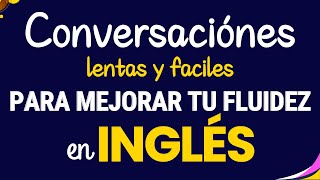 150 FRASES SENCILLAS Y COMUNES EN INGLÉS PARA USO DIARIO  CURSO DE INGLES PARA PRINCIPIANTES [upl. by Ahsinet]