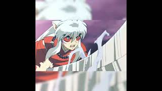 Inuyasha capítulo 182 edit anime animeedit inuyasha edit [upl. by Sema259]