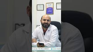 Gallbladder Polyps  Dr Neeraj Rayate drneerajrayate dossclinic pune gallbladderproblems [upl. by Kylander]