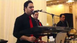 Ahmad Shah Noori Live [upl. by Aisiat]