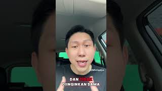 Apakah Anda Orangtua yang Gagal fypyoutube keluargainspirasi [upl. by Errot328]