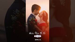 Chahu Main Ya Na Song Status Reels hindilovesong reels arijitsingh [upl. by Reyna]