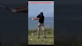 Greg Norman Matchups golftips golfingtips golfingbuddies golfer golfingworld [upl. by Hafeenah]