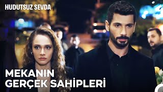 Ayşecik Sana Tapıyorum Türk Filmi  FULL  Fikret Hakan  Sema Özcan  Zeynep Değirmencioğlu [upl. by Sweyn412]