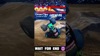 monster trucks youtube shorts ytshorts youtubeshorts monstertruck monstertruckstunt 4x4 rc [upl. by Nodyarg]