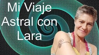 102 Mi Viaje Astral Enseñanzas chamánicas  parte 2 recicla tus pensamientos en energía [upl. by Verge981]