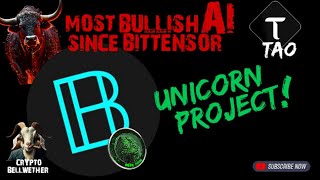 MUST WATCH Most Bullish AI Altcoin BUY NOW Better than Bittensor TAO  BaseAI BASEDAI PEPECOIN [upl. by Obeng]