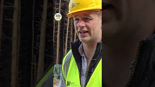 quotThe benefits of commercial forestry far outweigh the negativesquot [upl. by Torrey]