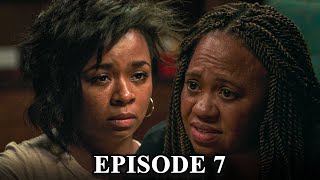 GREYS ANATOMY Season 20 Episode 7 Recap  Ending Explained [upl. by Thun16]