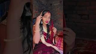 सेनुर  Ankush raha songs shorts youtubeshorts ytshorts vairal [upl. by Faulkner]