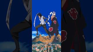 Who is strongest Sakura vs Hokages  Sasuke vs Akatsuki Naruto vs Uchiha clan [upl. by Haorbed]