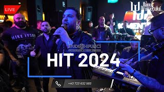 Tzanca Uraganu ❌ DACA VREI SATI FIE BINE ❌ PREMIERA 2024 ❌ LIVE LA HANUL DRUMETULUI 2024 [upl. by Hylan897]