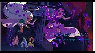 LoliRock Season 2 Episode 26 Crowning Glory Part 2english [upl. by Bathsheeb927]