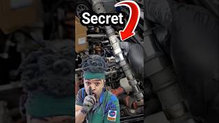 the 36L V6 Pentastar Camshaft Secret you should know [upl. by Ititrefen]