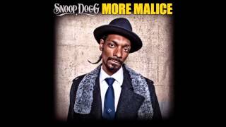 Snoop Dogg  Pronto GMix ft Soulja Boy amp Bun B [upl. by Ellis]