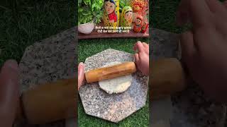 subscribe subscribe youtube food cooking cook shortfeed short shorts viralvideo viral yt [upl. by Gherardi]