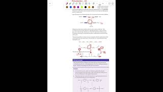 Condensation Polymers [upl. by Millar]