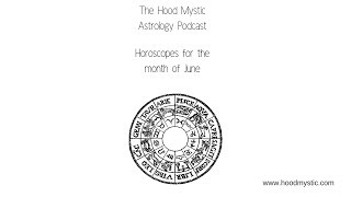 July Horoscopes 2018  All Signs  Timestamped [upl. by Griffis]