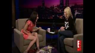 Lisa Edelstein LaughFunny [upl. by Nolla]