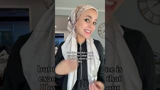 Orthodox Jewish tichel haul haircovering scarfjewishpride [upl. by Atsilac130]