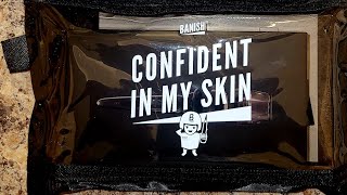 Skincare  Beard Care The Perfect Combo for Men THEACNECHANNEL [upl. by Ariday267]