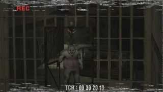 Manhunt PC Walkthrough  13 Kill The Rabbit [upl. by Aldridge]