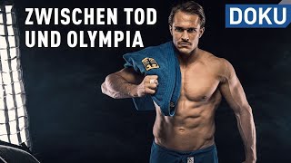 Fighter  zwischen Tod und Olympia  Sport  doku [upl. by Yanahc]